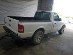 2010 Ford Ranger  for Sale in Candia, NH - Front End