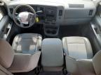 2013 Nissan Nv 2500 na sprzedaż w Theodore, AL - Front End