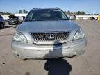 2008 Lexus Rx 350 for Sale in Windham, ME - Normal Wear