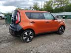 2018 Kia Soul + за продажба в Franklin, WI - Rear End