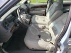 Rogersville, MO에서 판매 중인 2004 Mercury Grand Marquis Ls - Front End