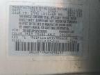 2017 Nissan Sentra S zu verkaufen in Eight Mile, AL - Front End