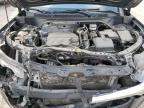 2025 Chevrolet Trax Ls zu verkaufen in Houston, TX - Front End