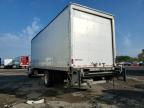 2021 International Mv607  იყიდება Woodhaven-ში, MI - Minor Dent/Scratches
