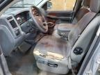2006 Dodge Ram 1500  იყიდება Kincheloe-ში, MI - Top/Roof