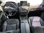 2017 Mercedes-Benz Gls 450 4Matic на продаже в Riverview, FL - Normal Wear