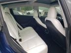 2021 Tesla Model 3  for Sale in West Warren, MA - Front End
