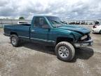 1997 Gmc Sierra C1500 продається в Earlington, KY - All Over