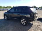 2015 Jeep Compass Latitude for Sale in Hillsborough, NJ - Rear End