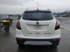 2019 Buick Encore Preferred for Sale in Pennsburg, PA - Mechanical