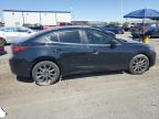 Las Vegas, NV에서 판매 중인 2018 Mazda 3 Touring - Side