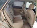 2006 Toyota Prius  للبيع في West Mifflin، PA - Front End