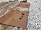 1999 Trailer Trailer იყიდება Barberton-ში, OH - Minor Dent/Scratches