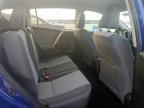 2014 Toyota Rav4 Le en Venta en Grand Prairie, TX - Normal Wear