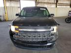 2014 Ford Flex Sel na sprzedaż w Phoenix, AZ - Front End