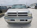 2001 Dodge Ram 1500  for Sale in Haslet, TX - Side