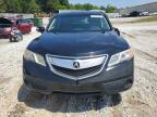 2013 Acura Rdx  на продаже в Gainesville, GA - All Over