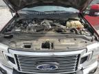 2022 Ford F450 Super Duty   zu verkaufen in Prairie Grove, AR - Rear End