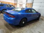 2020 Dodge Charger Police for Sale in Kincheloe, MI - Minor Dent/Scratches