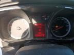 Pennsburg, PA에서 판매 중인 2013 Gmc Terrain Sle - Front End
