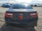 2013 Toyota Camry L en Venta en Magna, UT - Front End