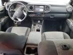 2022 Toyota Tacoma Access Cab за продажба в Van Nuys, CA - Side