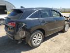 2017 Acura Rdx  for Sale in Wichita, KS - Front End