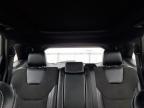 2019 Ford Edge St zu verkaufen in Walton, KY - Front End