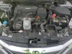 2017 Honda Accord Sport   for Sale in Cahokia Heights, IL - Hail
