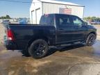 2018 Ram 1500 Sport de vânzare în Nampa, ID - Biohazard/Chemical
