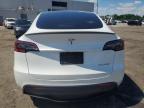 2022 Tesla Model Y    for Sale in Fredericksburg, VA - Side