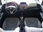 Phoenix, AZ에서 판매 중인 2013 Honda Fit - Rear End
