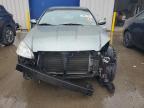 2005 Nissan Altima S zu verkaufen in Glassboro, NJ - Front End