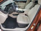 2022 Buick Envision Essence de vânzare în Lebanon, TN - All Over