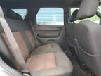 2008 Ford Escape Xlt for Sale in Augusta, GA - Front End