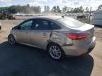 2016 Ford Focus Se   for Sale in Dunn, NC - All Over