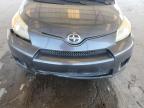 2009 Toyota Scion Xd  იყიდება Cartersville-ში, GA - Front End