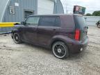 2008 Toyota Scion Xb на продаже в Wichita, KS - Front End
