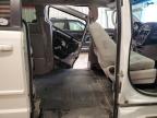 2013 Dodge Grand Caravan Se for Sale in Casper, WY - Side