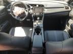 2019 Honda Civic Sport Touring   zu verkaufen in Sun Valley, CA - Front End