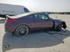 2003 Nissan 350Z Coupe იყიდება Grand Prairie-ში, TX - All Over