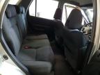 2005 Honda Cr-V Lx en Venta en Ebensburg, PA - Rear End