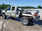 2003 Chevrolet Silverado K1500 for Sale in Louisville, KY - Rollover