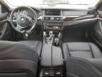 2016 Bmw 528 Xi на продаже в West Palm Beach, FL - Front End