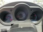 2003 Nissan Frontier Crew Cab Xe for Sale in Kapolei, HI - Front End