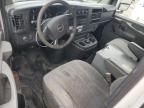 2013 Gmc Savana Cutaway G3500 for Sale in Columbus, OH - Minor Dent/Scratches