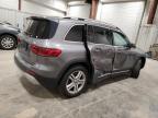 2021 Mercedes-Benz Glb 250 4Matic for Sale in Milwaukee, WI - Side