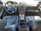 2005 Hyundai Xg 350 на продаже в Arlington, WA - Front End