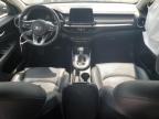 2020 Kia Forte Ex for Sale in Gaston, SC - Side