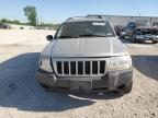 2004 Jeep Grand Cherokee Laredo للبيع في Kansas City، KS - Undercarriage